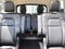 2024 Lincoln Aviator Premiere