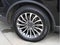 2024 Lincoln Aviator Premiere