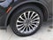 2024 Lincoln Aviator Premiere