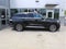 2024 Lincoln Aviator Premiere