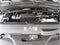 2024 Lincoln Aviator Premiere