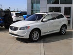 2015 Volvo XC60 T5 Premier