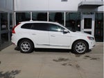 2015 Volvo XC60 T5 Premier