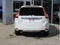 2015 Volvo XC60 T5 Premier