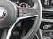 2019 Alfa Romeo Stelvio Base