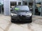 2019 Alfa Romeo Stelvio Base