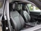 2019 Alfa Romeo Stelvio Base