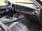 2019 Alfa Romeo Stelvio Base