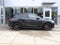 2019 Alfa Romeo Stelvio Base