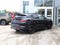 2019 Alfa Romeo Stelvio Base