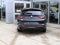 2019 Alfa Romeo Stelvio Base
