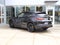 2019 Alfa Romeo Stelvio Base