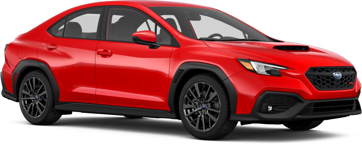 Goldstein Subaru in Colonie NY