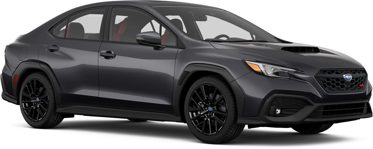 Goldstein Subaru in Colonie NY