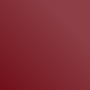 Crimson Red Pearl Color Chip