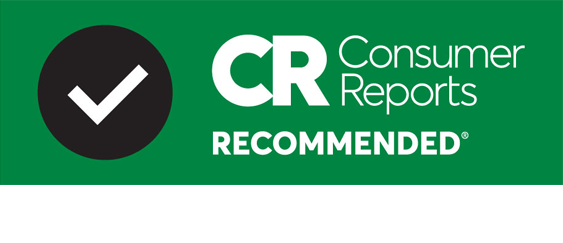 TrustMark | Goldstein Subaru in Colonie NY