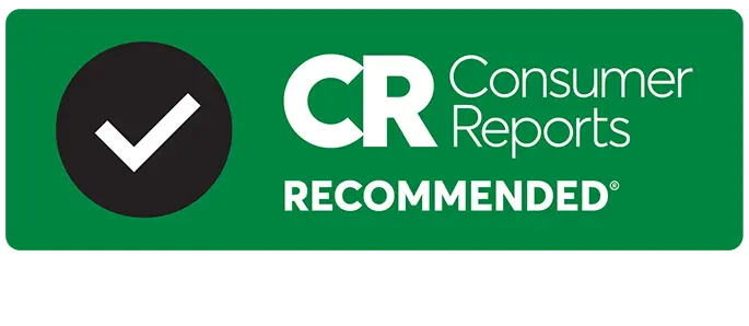 TrustMark | Goldstein Subaru in Colonie NY