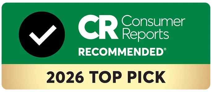 TrustMark | Goldstein Subaru in Colonie NY