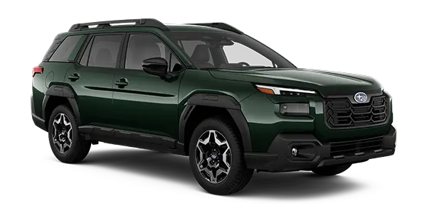 2026 Outback | Goldstein Subaru in Colonie NY