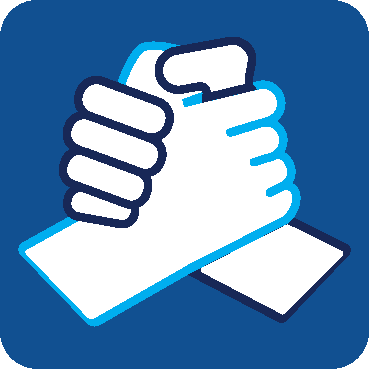 Factory trained teams handshake | SubaruDemo1 in Conway NH