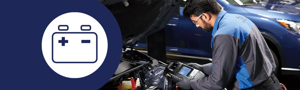 Goldstein Subaru in Colonie NY