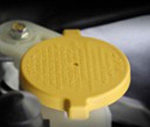 checking fluid | Goldstein Subaru in Colonie NY