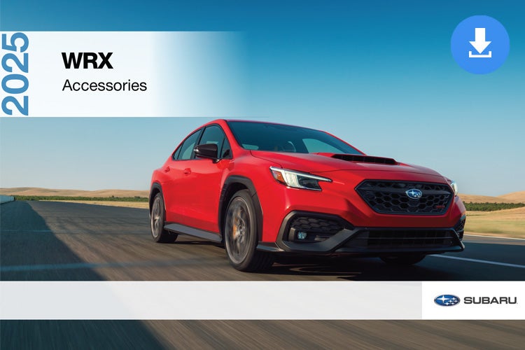 Goldstein Subaru in Colonie NY