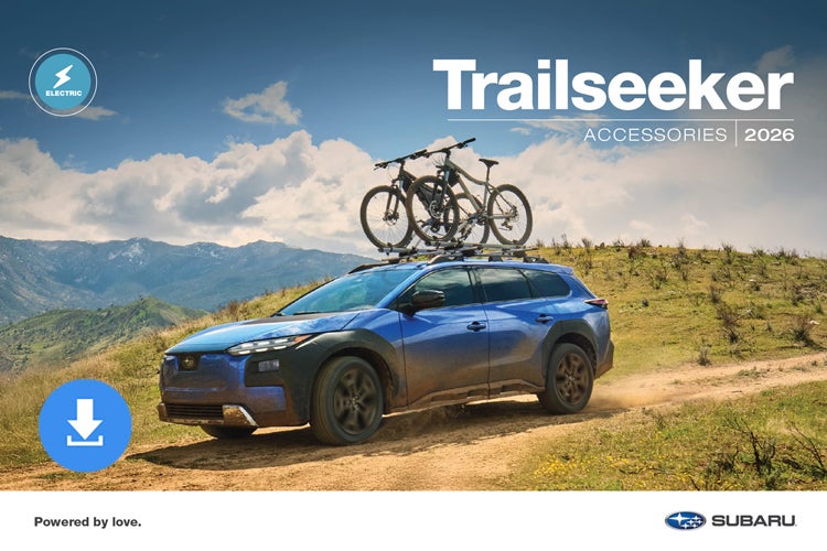 Goldstein Subaru in Colonie NY