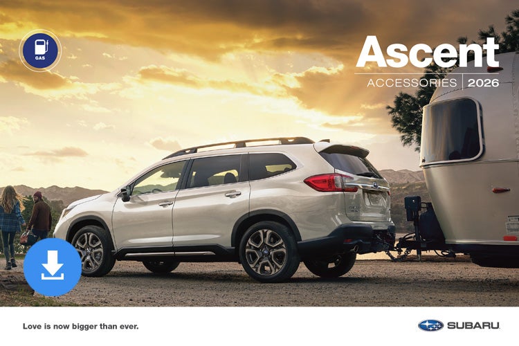 Goldstein Subaru in Colonie NY