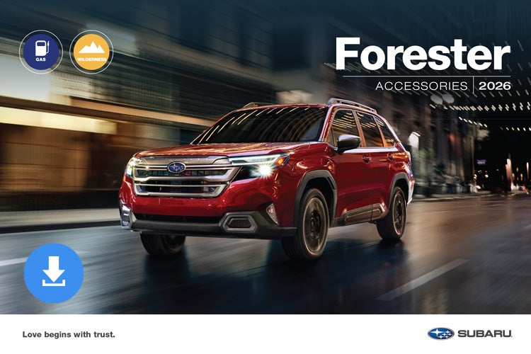 Goldstein Subaru in Colonie NY