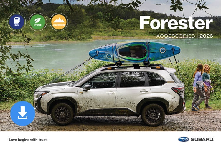 Goldstein Subaru in Colonie NY