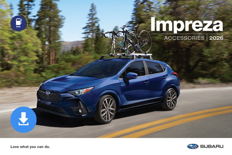 Goldstein Subaru in Colonie NY