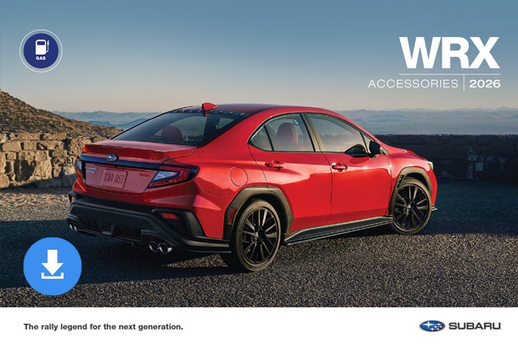 Goldstein Subaru in Colonie NY