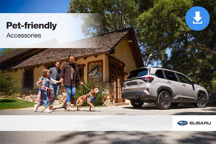 Goldstein Subaru in Colonie NY