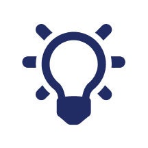 Energy Efficient Icon | Goldstein Subaru in Colonie NY