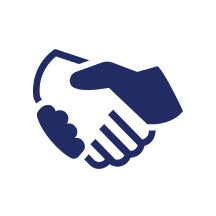 Community Involvement Icon | Goldstein Subaru in Colonie NY