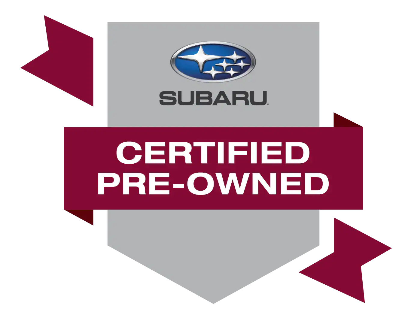 Goldstein Subaru | Colonie, NY