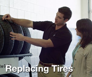 Goldstein Subaru in Colonie NY