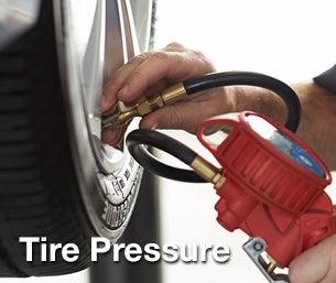 Goldstein Subaru in Colonie NY