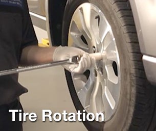 Goldstein Subaru in Colonie NY