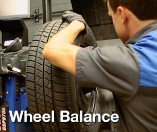 Goldstein Subaru in Colonie NY