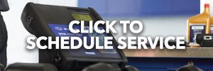 Click this button to schedule a service appointment at Goldstein Subaru