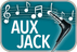 AUX JACK
