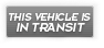 Intransit Vehicles