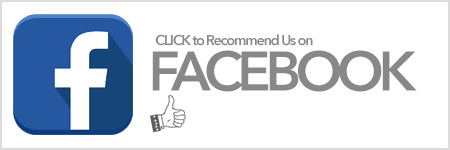 Click to recommend Goldstein Subaru of Albany on Facebook