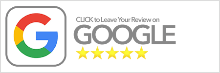 Click to leave 5 star review about Goldstein Subaru of Albany on Google