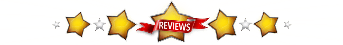 Read and Write Reviews about Goldstein Subaru in Albany, NY on this page