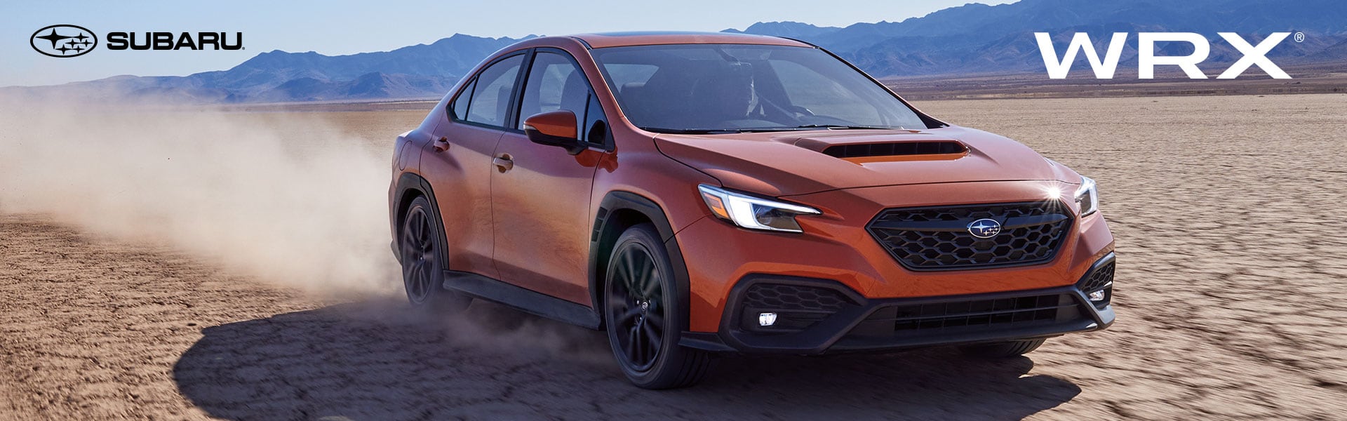 Albany Subaru Dealer in Colonie NY Colonie Schenectady Troy Subaru