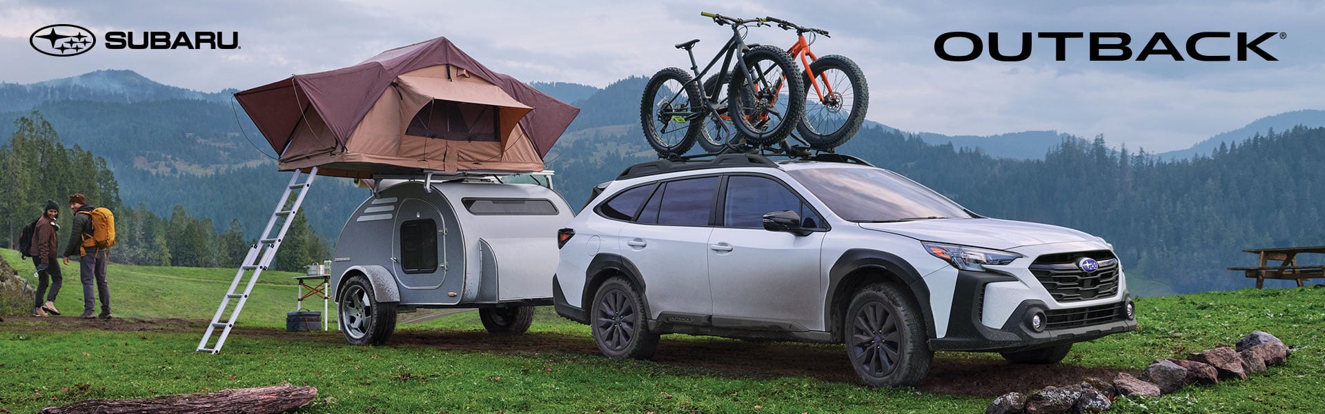 Albany Subaru Dealer in Colonie NY Colonie Schenectady Troy Subaru