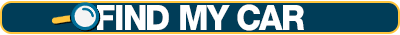 Subaru Find My Car Mobile Button